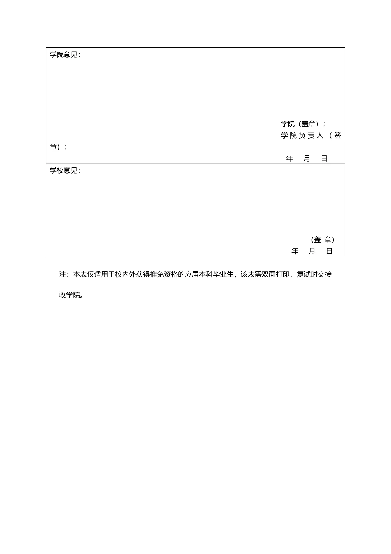附件 1 第 3 页