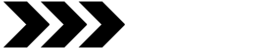 通知图片3