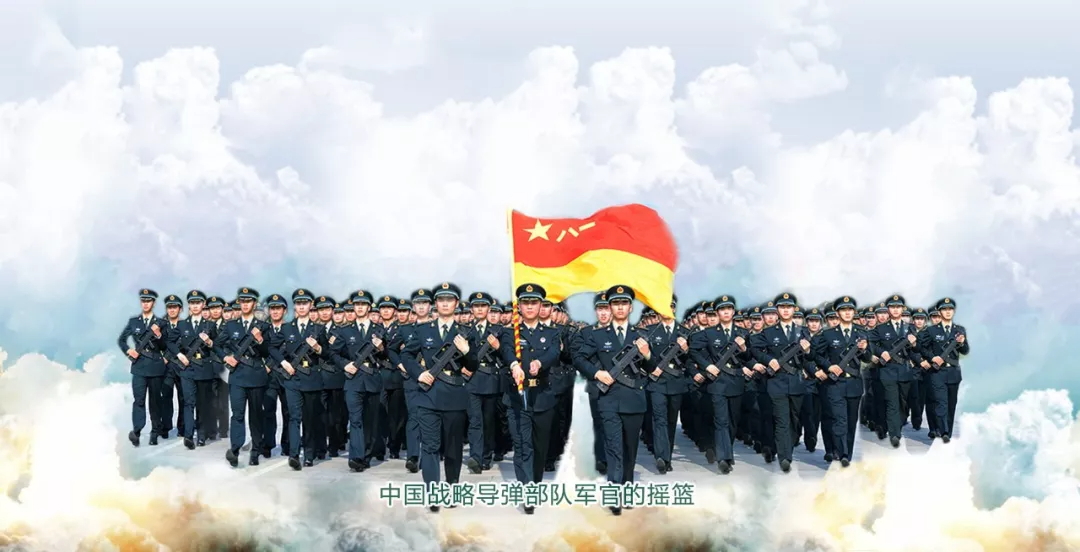 通知图片17