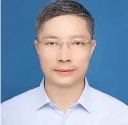 通知图片26