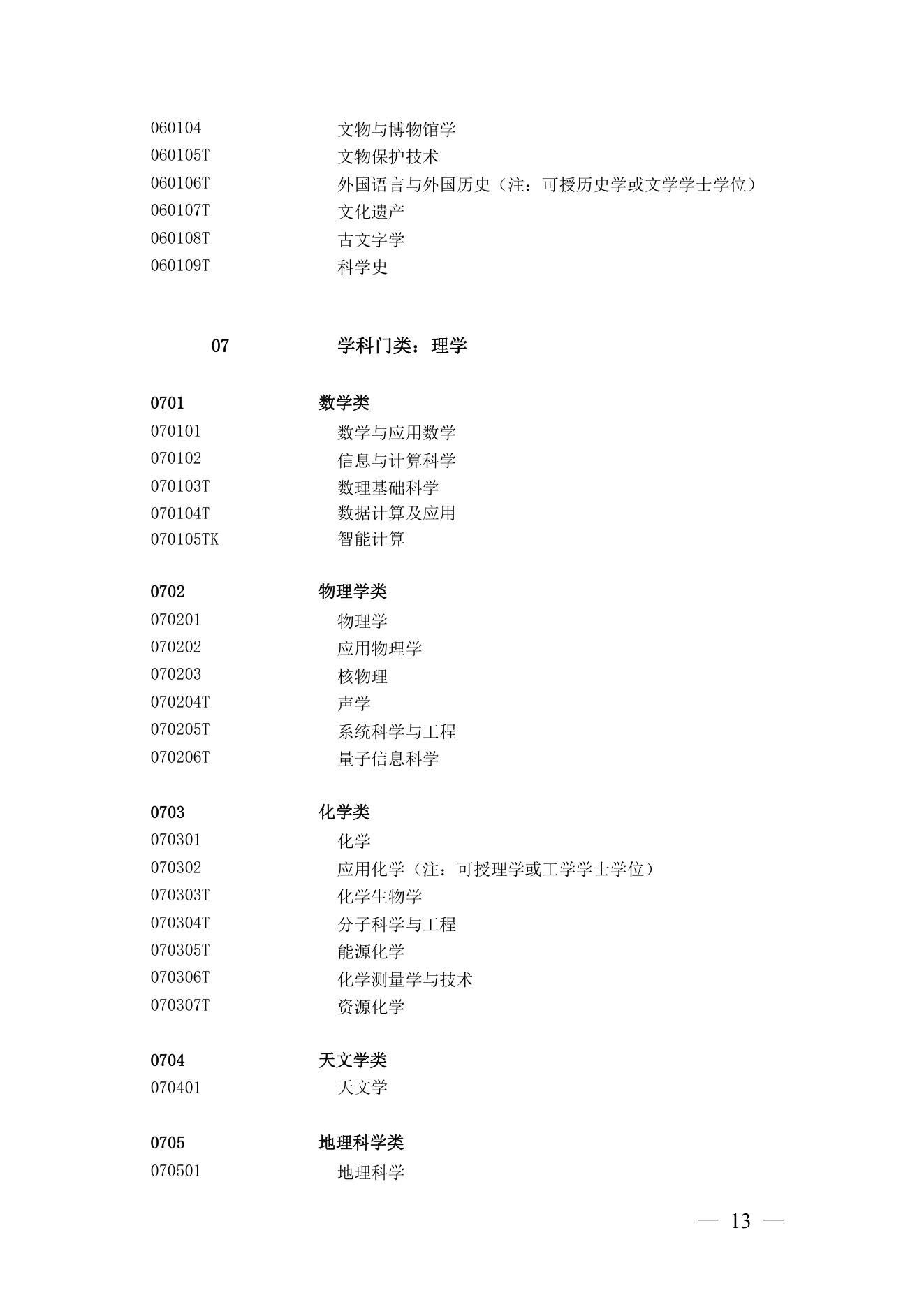 附件 6 第 11 页