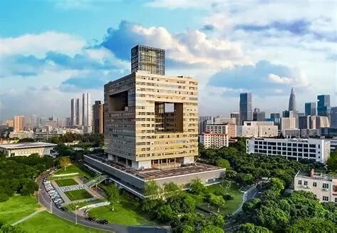 通知图片5