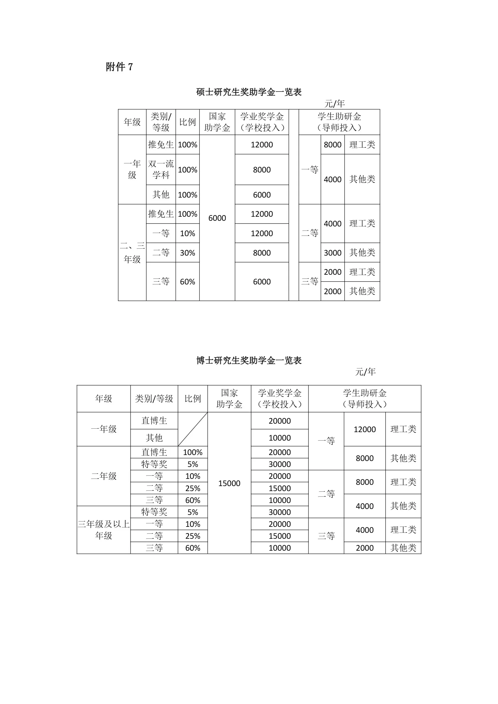通知图片16