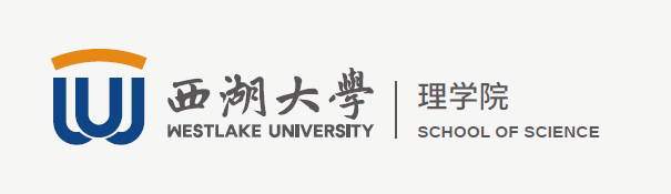 通知图片1
