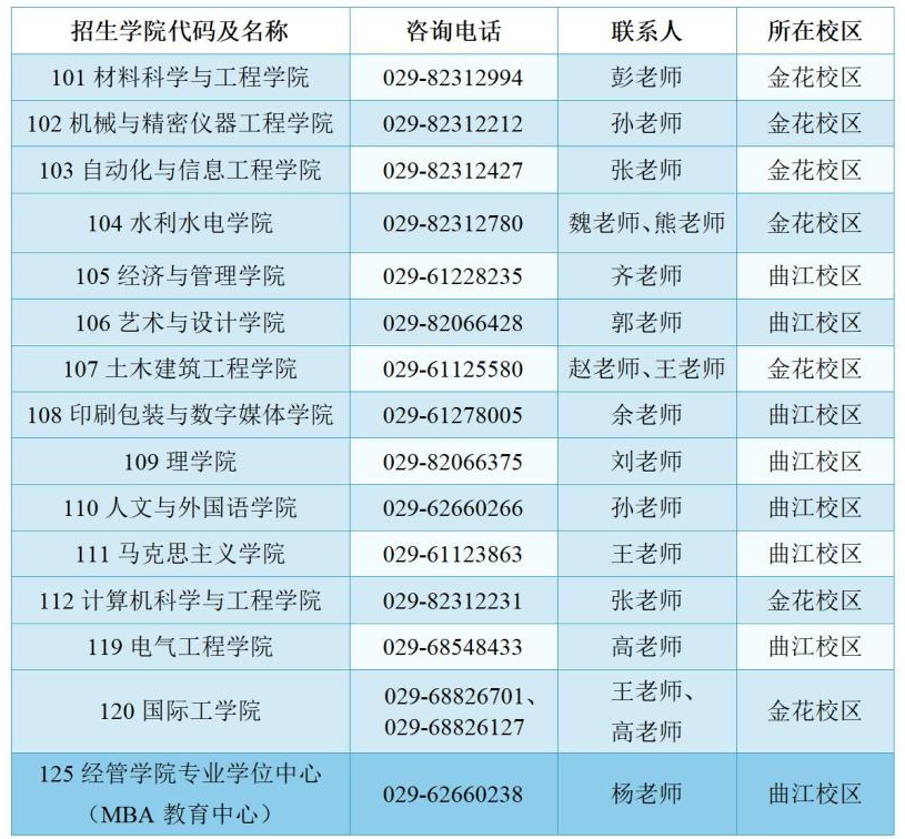 通知图片12