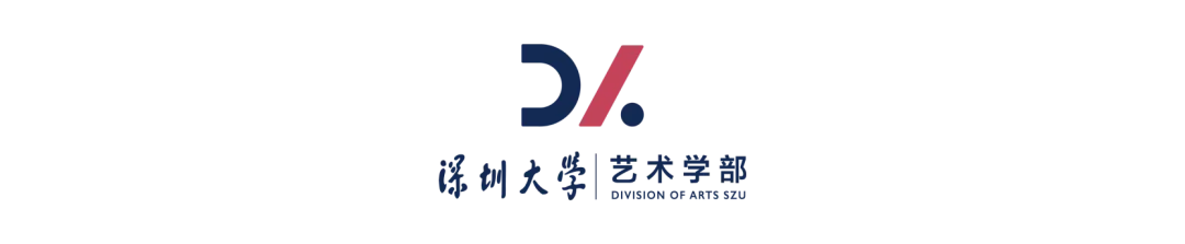 通知图片1