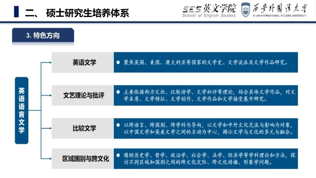 通知图片39