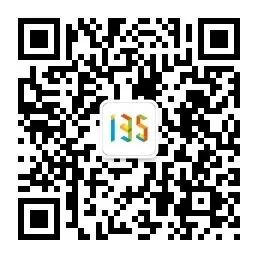通知图片16