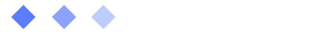 通知图片6