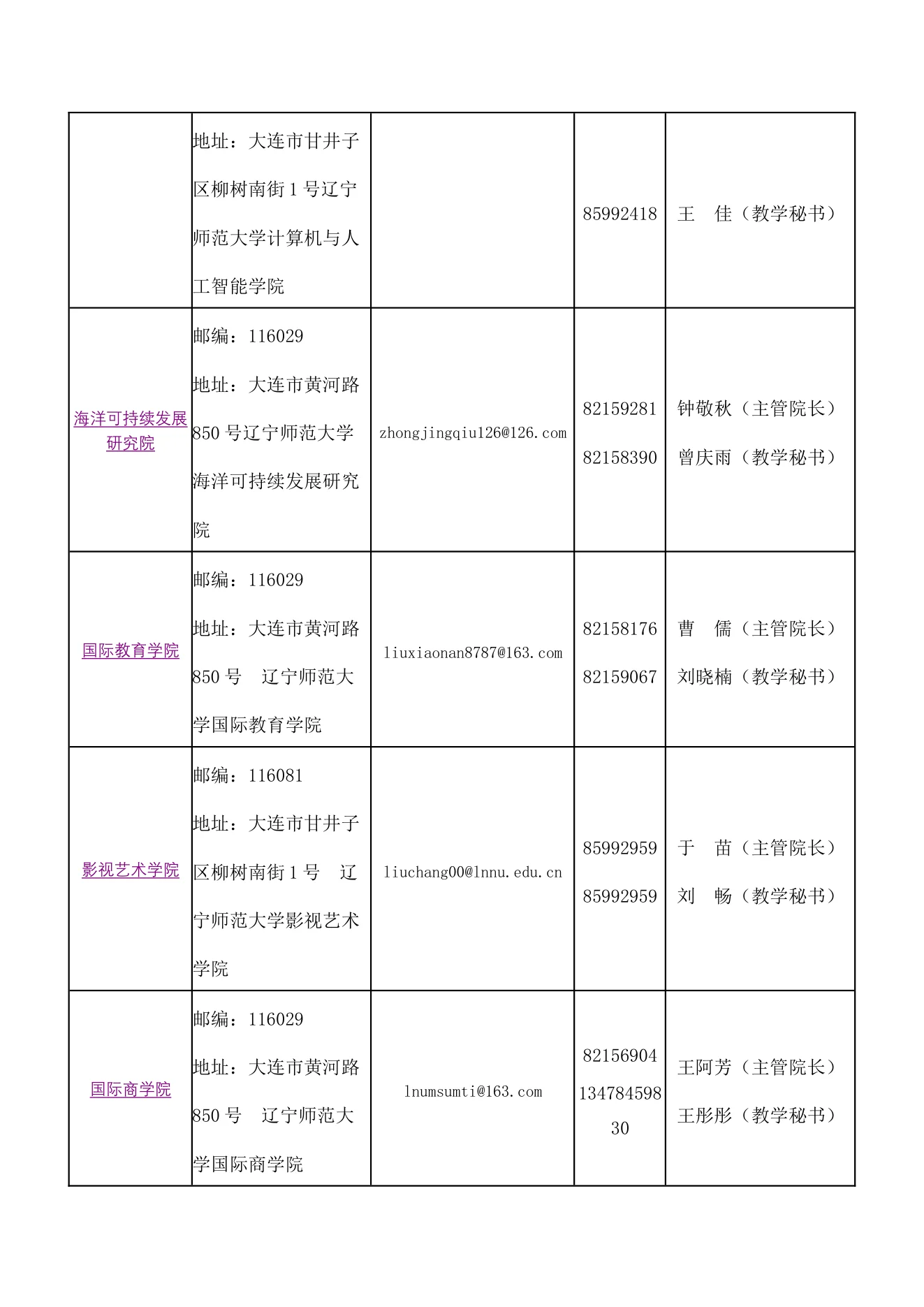 附件 9 第 4 页