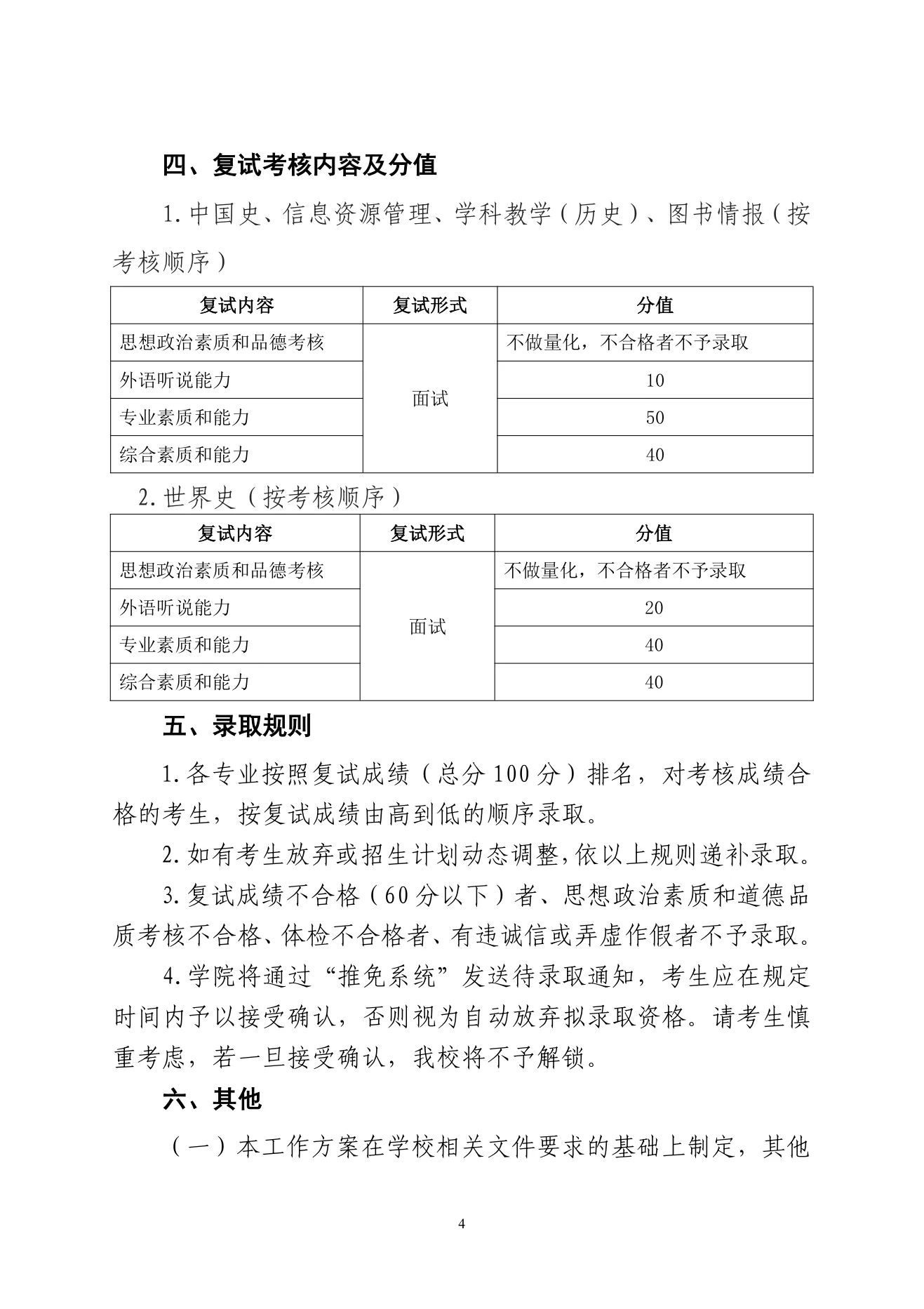 PDF 第 4 页