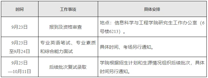 通知图片2