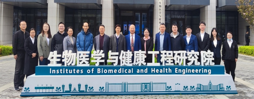 通知图片8