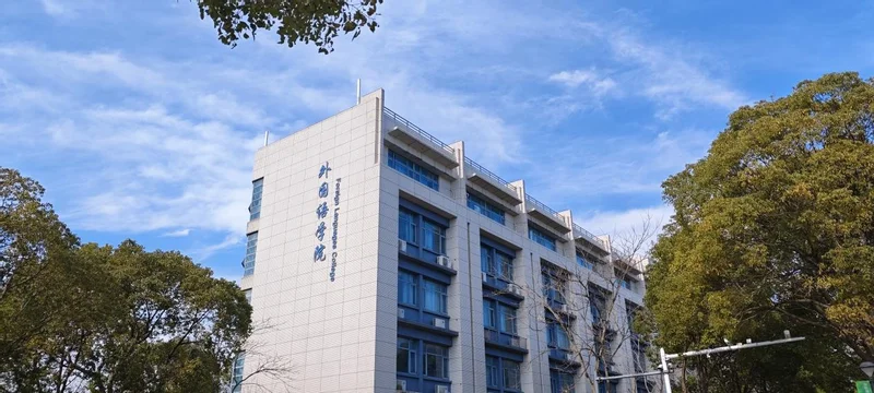 通知图片1