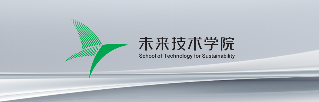 通知图片1