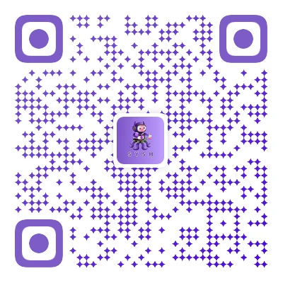 公众号二维码.png 通知图片77