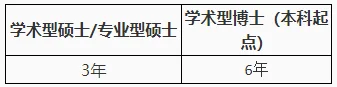 通知图片2