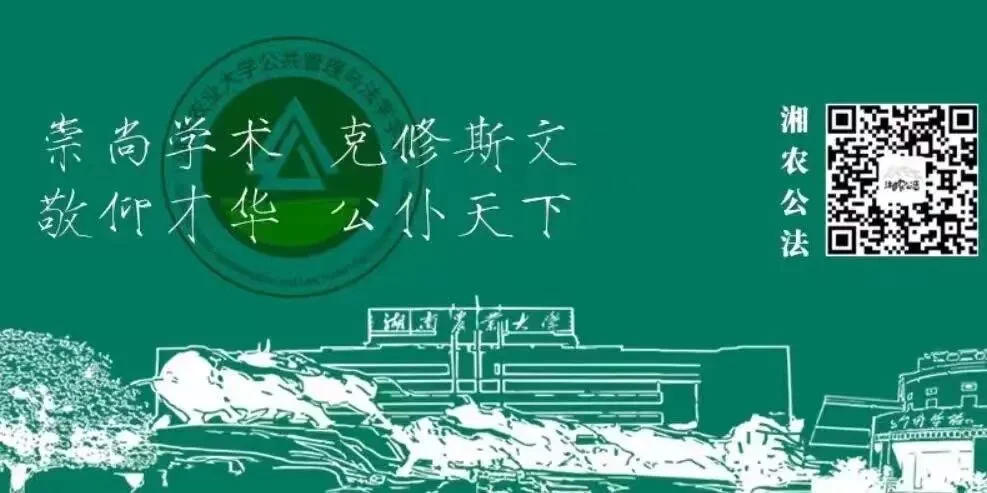 通知图片13