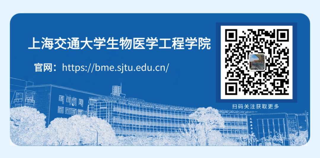 通知图片7