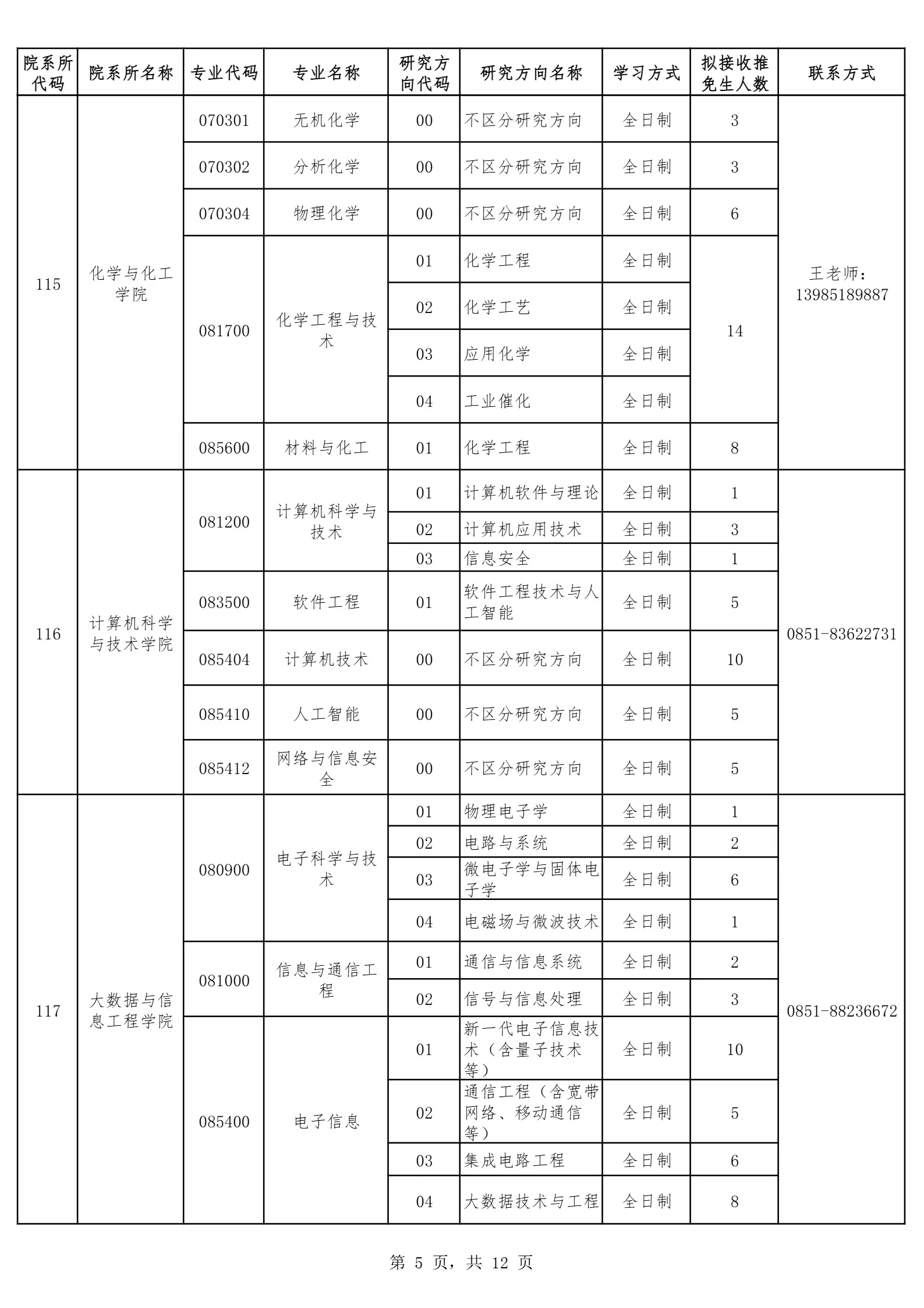 通知图片5