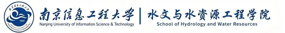 通知图片7