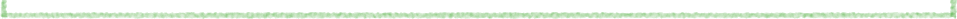 通知图片7