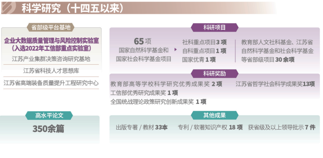 通知图片6