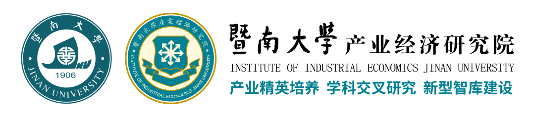 通知图片1