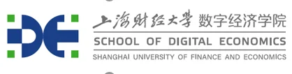 通知图片1