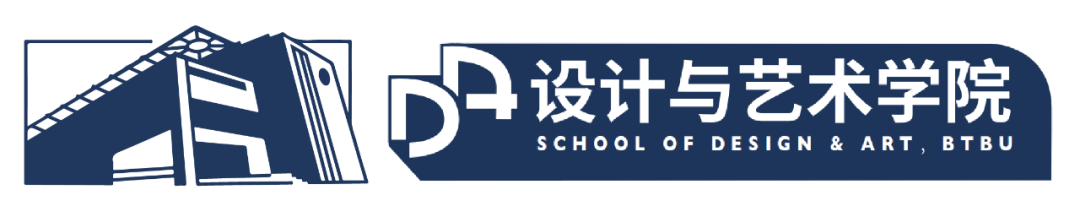 通知图片1