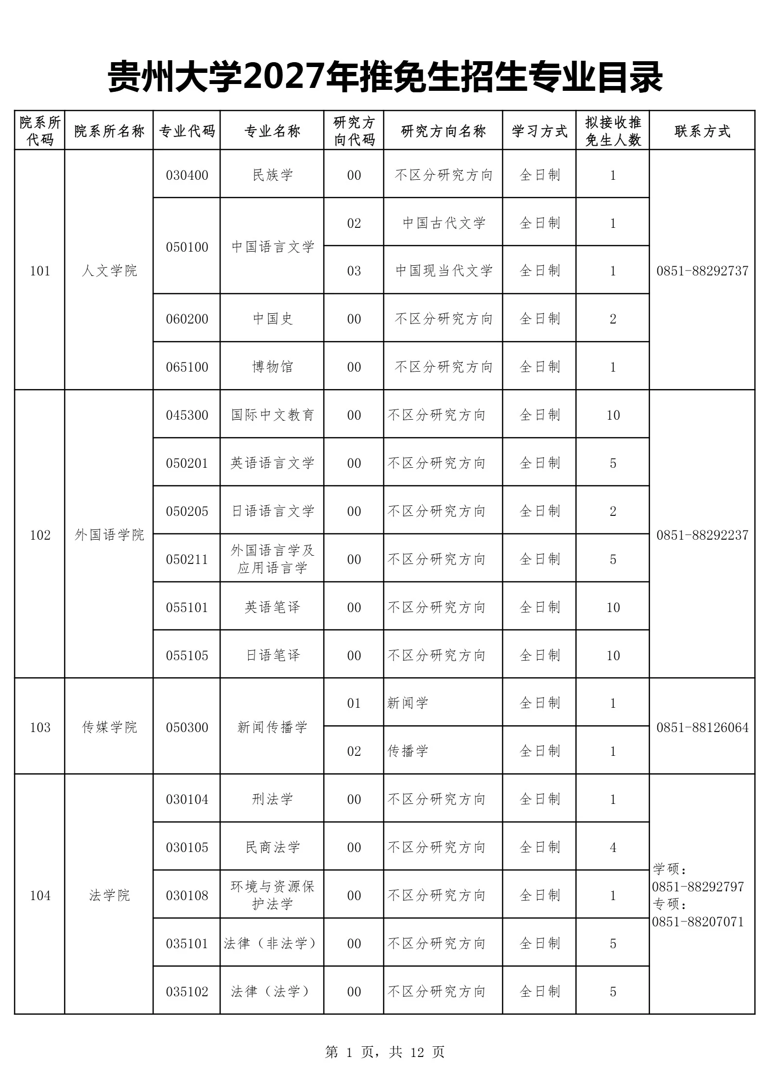 通知图片1