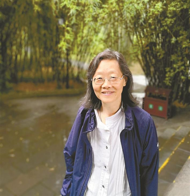 通知图片18