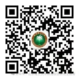 通知图片3