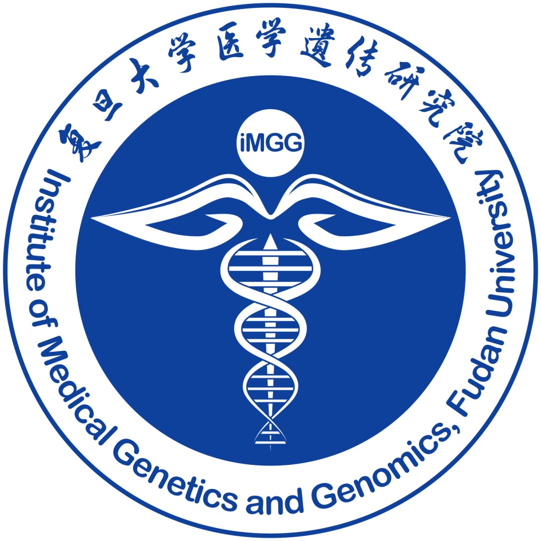 通知图片1