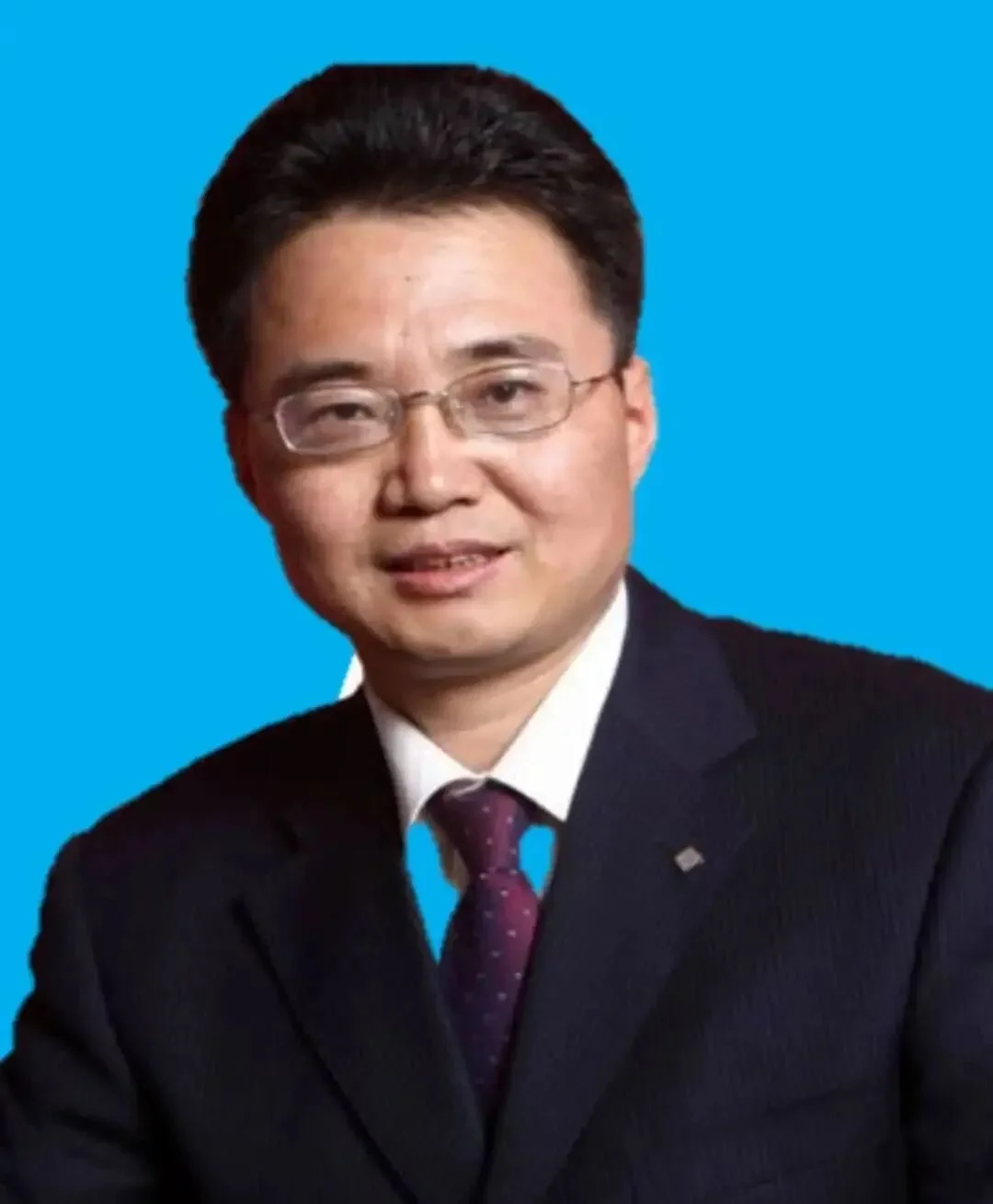 通知图片35