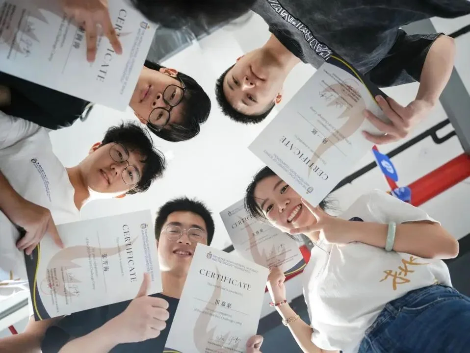 通知图片8