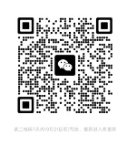 通知图片2
