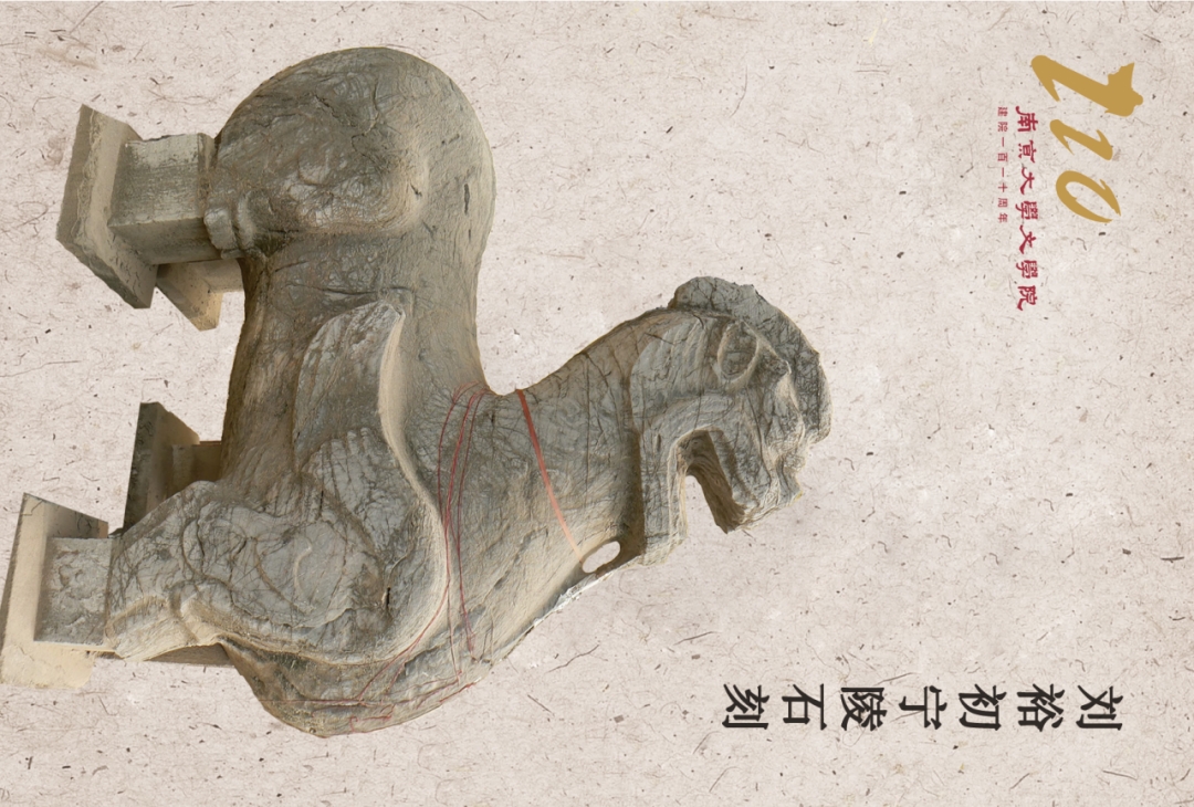 通知图片33