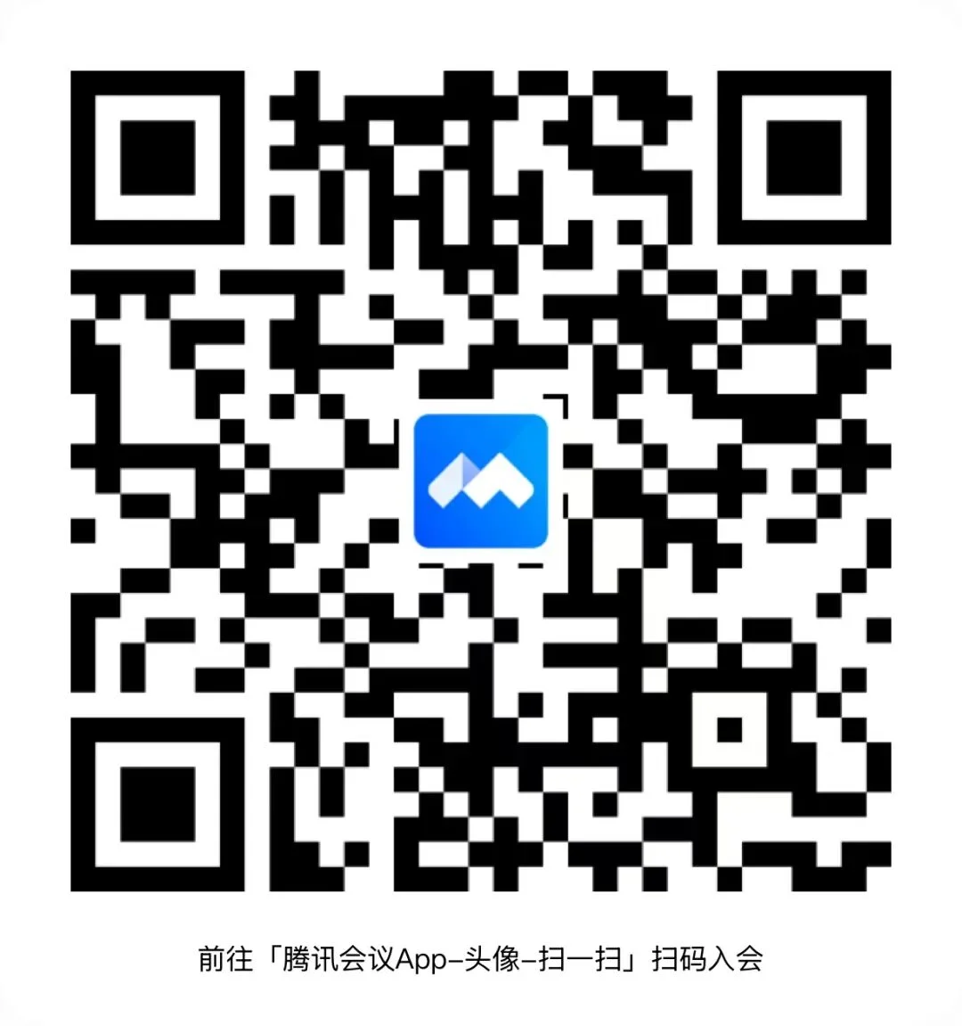 通知图片3