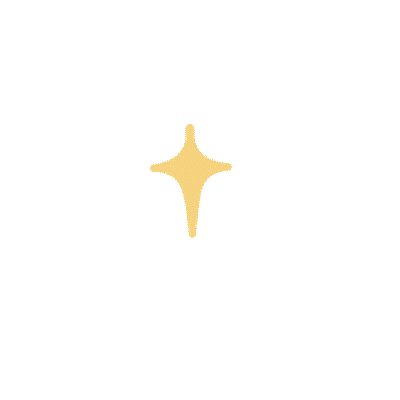 通知图片4