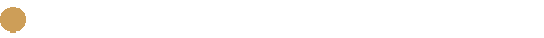 通知图片5