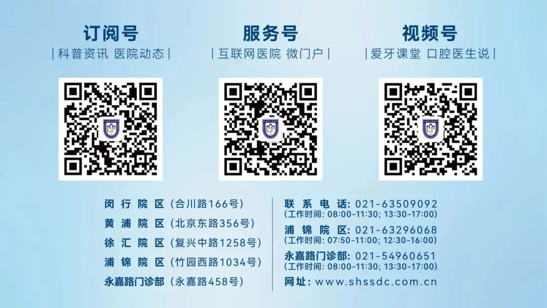 通知图片10