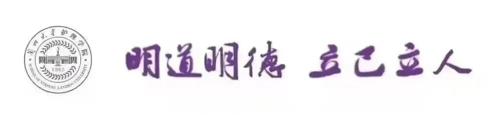 通知图片1