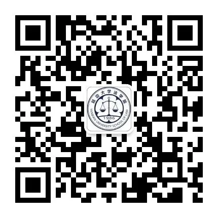 通知图片6