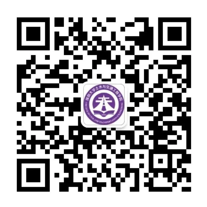 通知图片4