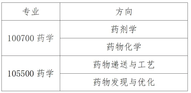 通知图片5