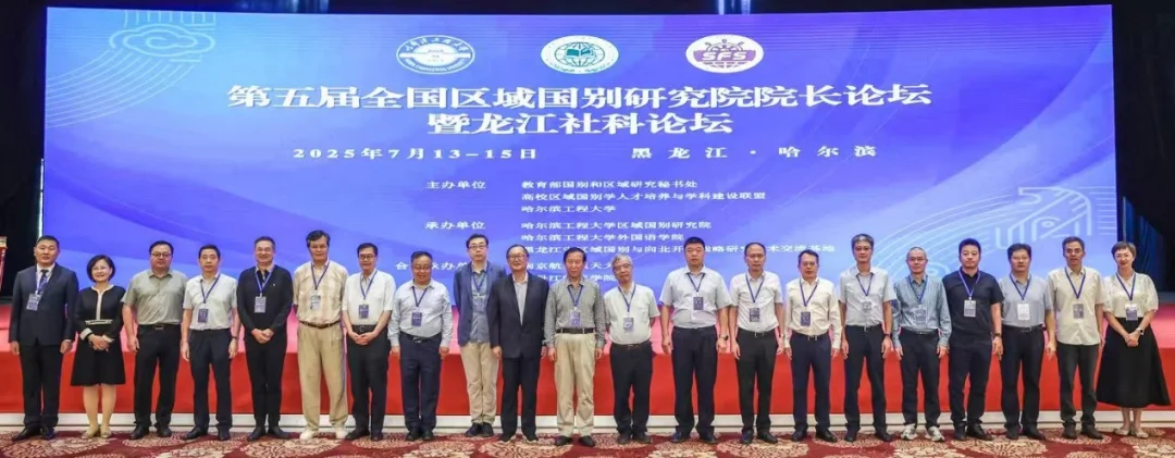 通知图片5