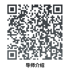 通知图片9
