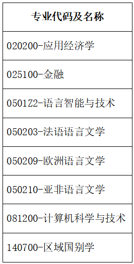 通知图片1