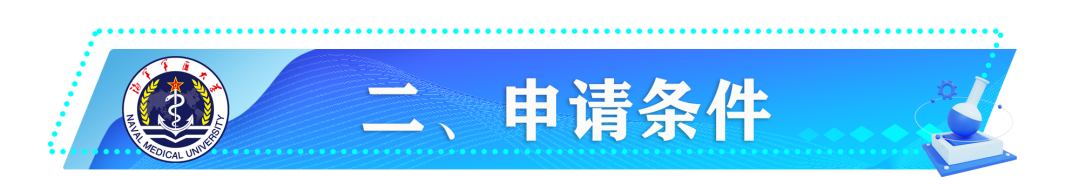通知图片5